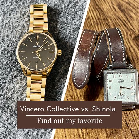 rolex vs vincero|Contact Us & Vincero Collective.